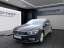 Volkswagen Passat 2.0 TDI DSG IQ.Drive Variant