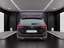 Volkswagen Passat 2.0 TDI DSG IQ.Drive Variant