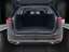 Volkswagen Passat 2.0 TDI DSG IQ.Drive Variant