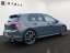 Volkswagen Golf 2.0 TSI GTI Golf VIII