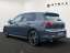 Volkswagen Golf 2.0 TSI GTI Golf VIII