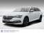 Skoda Superb 2.0 TDI Combi Style Style