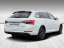 Skoda Superb 2.0 TDI Combi Style Style