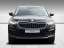 Skoda Kodiaq 2.0 TSI 4x4 Style Style