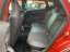 Cupra Formentor 1,5 TSI AHK Beats Panorama Cam FullLink Sportsitz BLIS