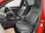 Cupra Formentor 1,5 TSI AHK Beats Panorama Cam FullLink Sportsitz BLIS