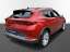 Cupra Formentor 1,5 TSI AHK Beats Panorama Cam FullLink Sportsitz BLIS