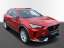 Cupra Formentor 1,5 TSI AHK Beats Panorama Cam FullLink Sportsitz BLIS