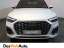 Audi Q5 50 TFSI Hybride Quattro S-Line