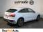 Audi Q5 50 TFSI Hybride Quattro S-Line