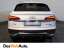 Audi Q5 50 TFSI Hybride Quattro S-Line