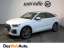 Audi Q5 50 TFSI Hybride Quattro S-Line