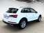 Audi Q5 50 TFSI Hybride Quattro