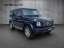 Mercedes-Benz G 500 G 500 COMAND APS/SHD/Distronic/Standheizung/LED