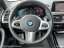 BMW X3 M-Sport xDrive30i