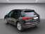 Audi Q3 2.0 TFSI Quattro S-Tronic