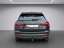 Audi Q3 2.0 TFSI Quattro S-Tronic