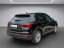 Audi Q3 2.0 TFSI Quattro S-Tronic