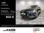 Audi A6 50 TFSIe AHK/HD-Matrix/Standklima/Panod