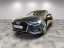 Audi A6 50 TFSIe AHK/HD-Matrix/Standklima/Panod