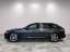 Audi A6 50 TFSIe AHK/HD-Matrix/Standklima/Panod