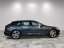 Audi A6 50 TFSIe AHK/HD-Matrix/Standklima/Panod