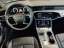 Audi A6 50 TFSIe AHK/HD-Matrix/Standklima/Panod