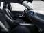 Mercedes-Benz B 250 4MATIC Progressive