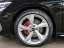 Audi A3 40 TFSI Quattro S-Line S-Tronic Sportback