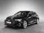 Audi A3 40 TFSI Quattro S-Line S-Tronic Sportback