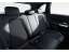 Mercedes-Benz B 250 B 250 e Progressive