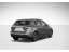 Mercedes-Benz B 250 B 250 e Progressive