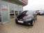 Seat Ibiza 1.0 TSI Xcellence