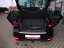 Seat Ibiza 1.0 TSI Xcellence