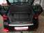 Seat Ibiza 1.0 TSI Xcellence