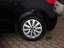 Seat Ibiza 1.0 TSI Xcellence