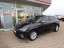 Seat Ibiza 1.0 TSI Xcellence