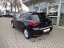 Seat Ibiza 1.0 TSI Xcellence