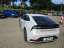 Toyota Prius Executive Hybride Plug-in