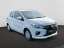 Mitsubishi Space Star Inform MIVEC Star