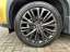 Toyota Yaris Cross Hybride Voorwielaandrijving