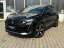 Peugeot 3008 BlueHDi EAT8 GT-Line