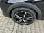 Peugeot 3008 BlueHDi EAT8 GT-Line