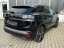 Peugeot 3008 BlueHDi EAT8 GT-Line