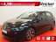 Volkswagen Golf 2.0 TSI DSG R-Line