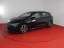 Volkswagen Golf 2.0 TSI DSG R-Line