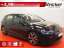 Volkswagen Golf 2.0 TSI DSG R-Line