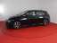 Volkswagen Golf 2.0 TSI DSG R-Line