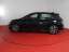 Volkswagen Golf 2.0 TSI DSG R-Line