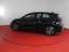 Volkswagen Golf 2.0 TSI DSG R-Line